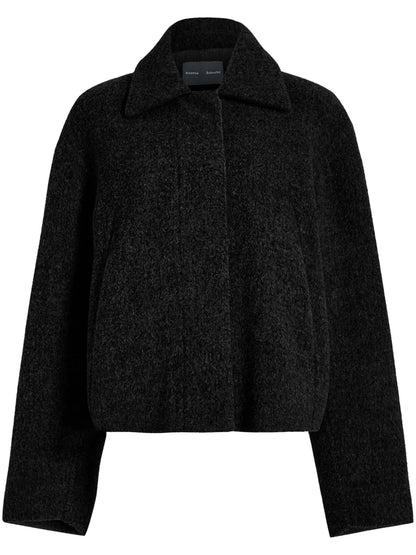 Darcy Jacket