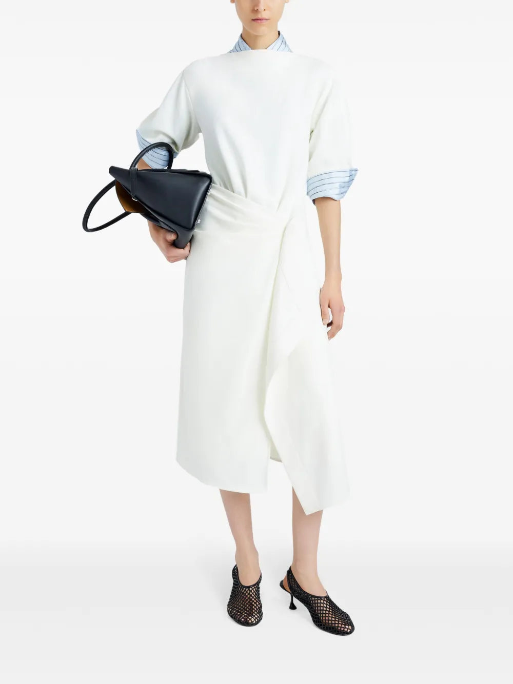 Maisie Dress