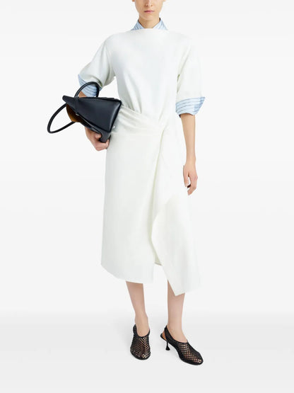 Maisie Dress