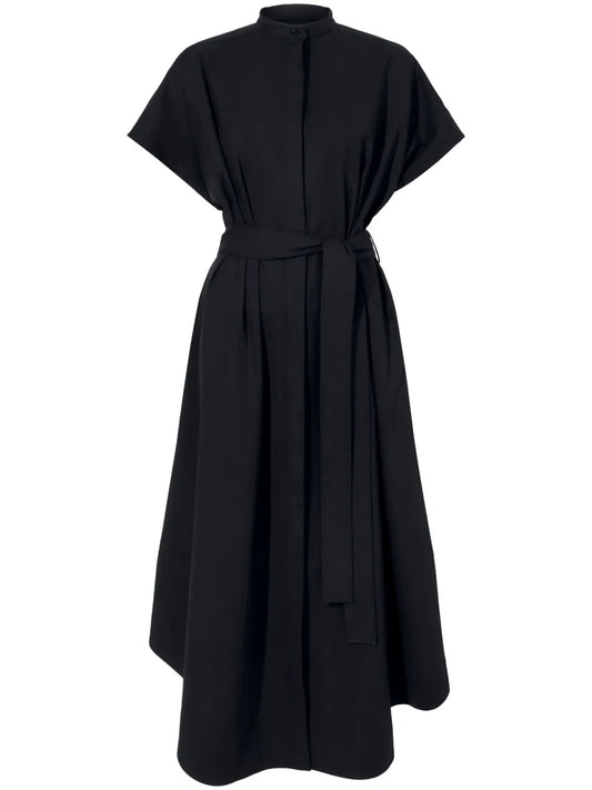 Walker Midi Dress