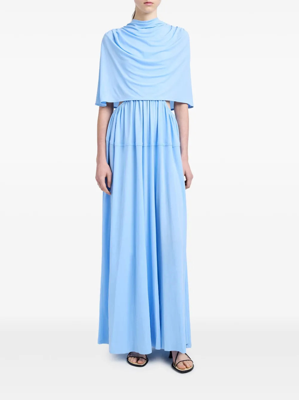 Frankie Dress