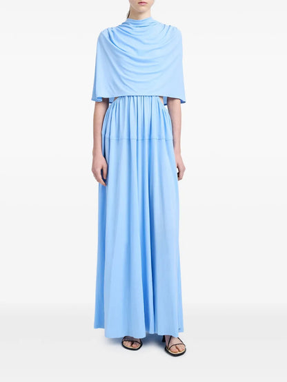 Frankie Dress