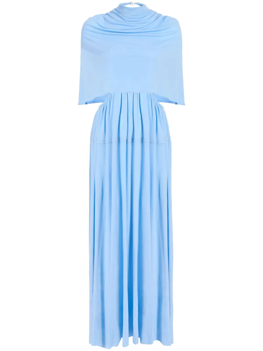 Frankie Dress
