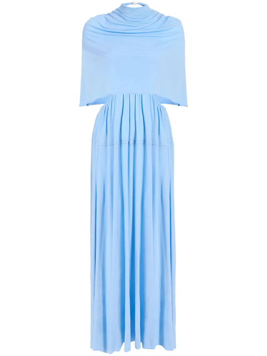 Frankie Dress