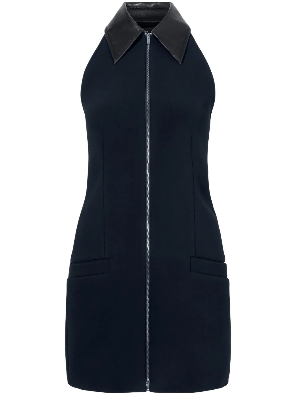 Emi Mini Dress