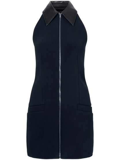 Emi Mini Dress