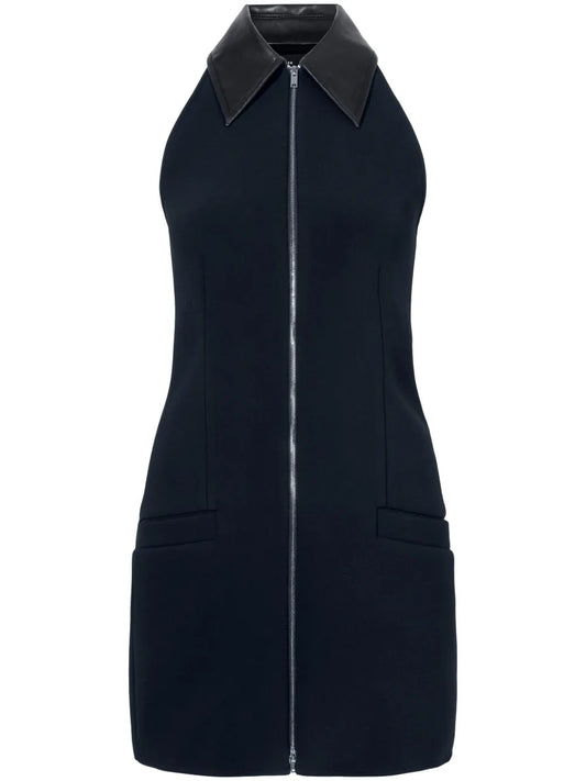 Emi Mini Dress