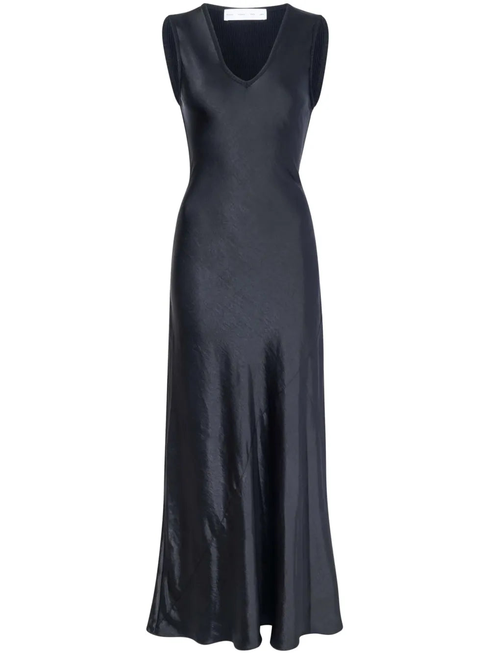 Charlotte Maxi Dress