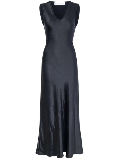 Charlotte Maxi Dress
