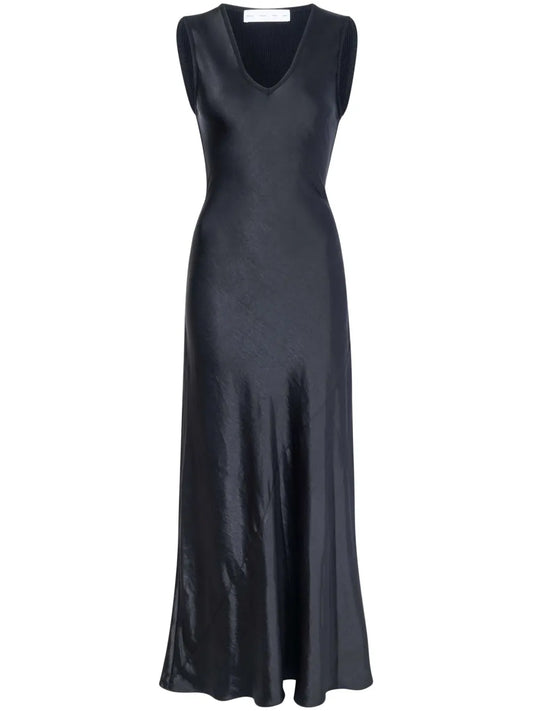 Charlotte Maxi Dress