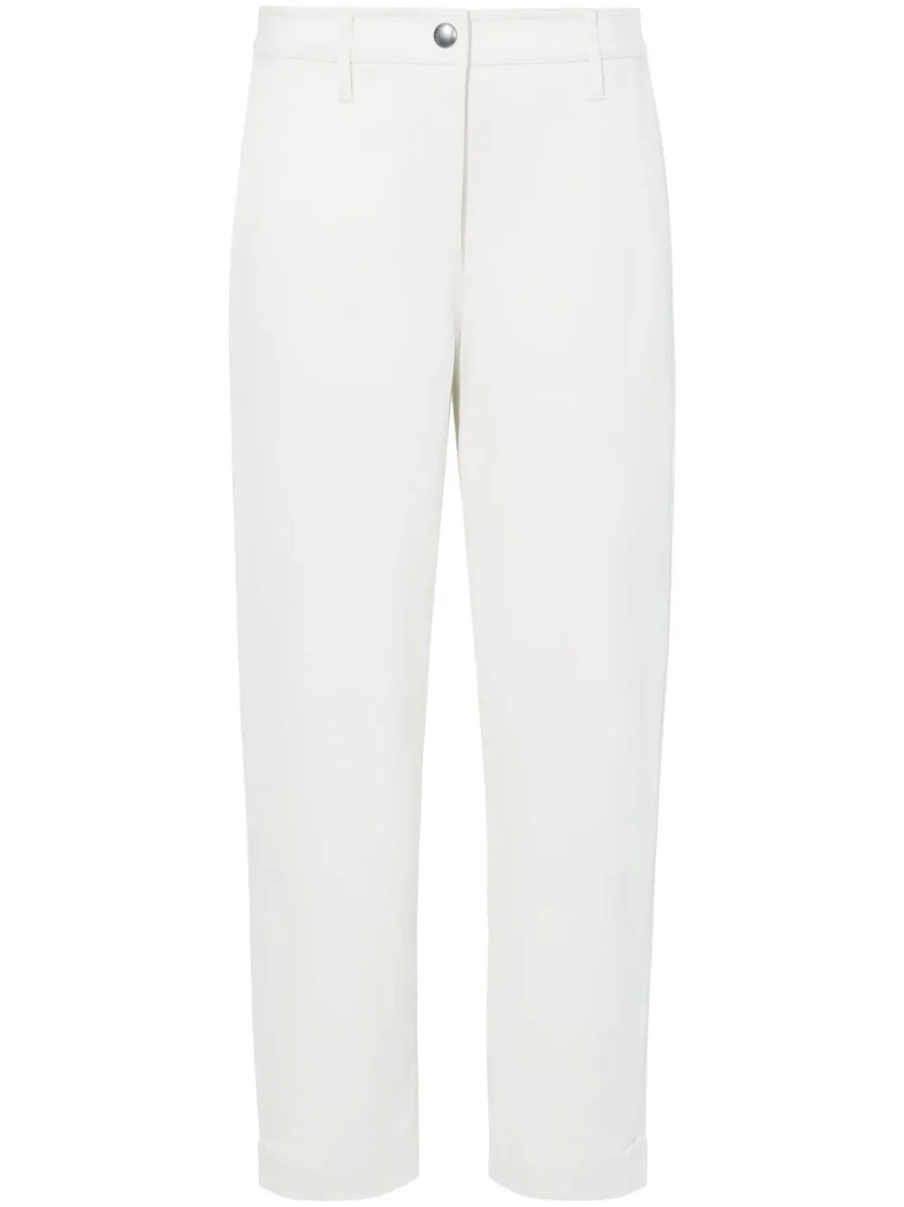 Cait Trousers