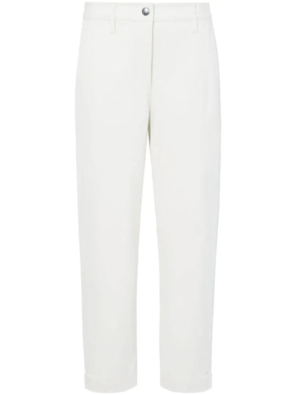 Cait Trousers