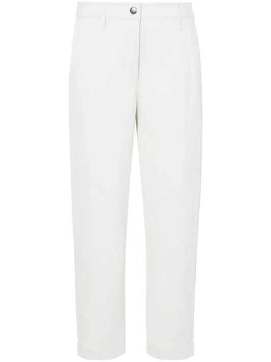 Cait Trousers