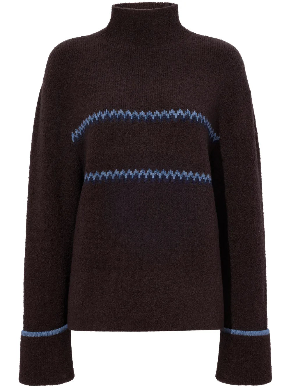 Anne Sweater