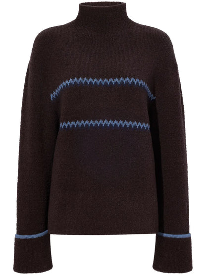 Anne Sweater