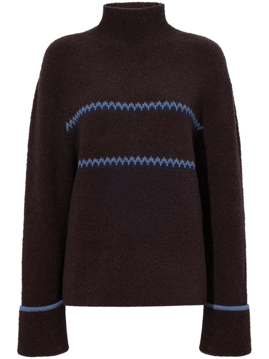 Anne Sweater