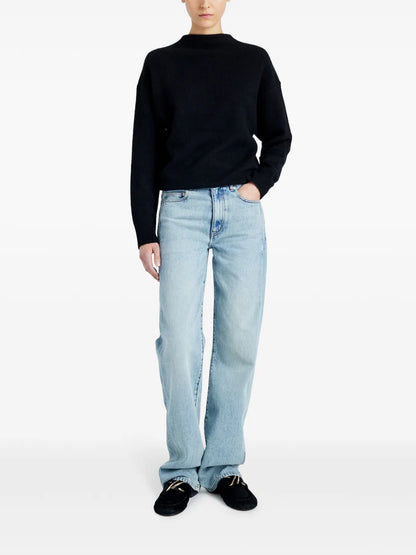 Ryman Jeans