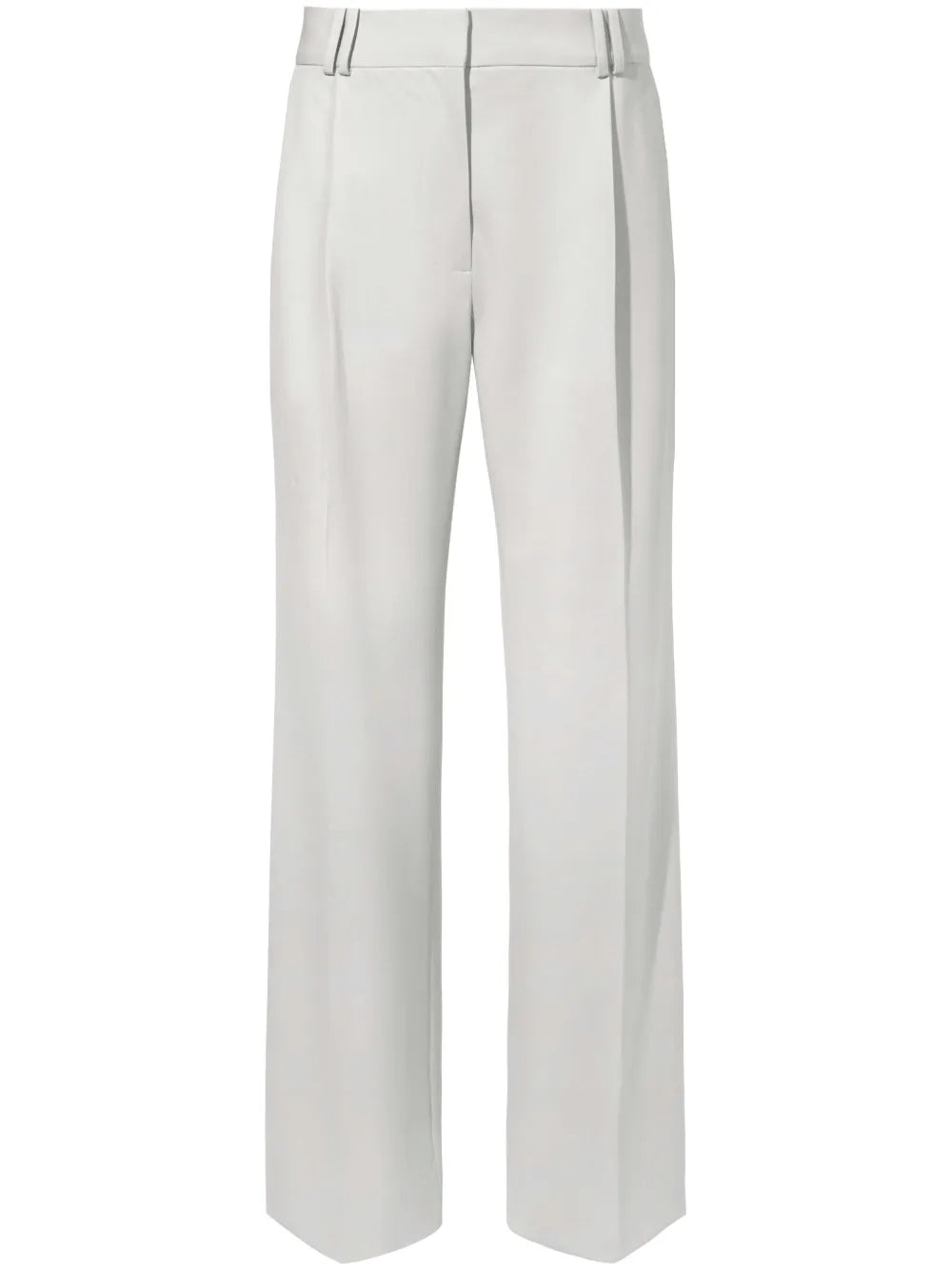 Savannah Trousers