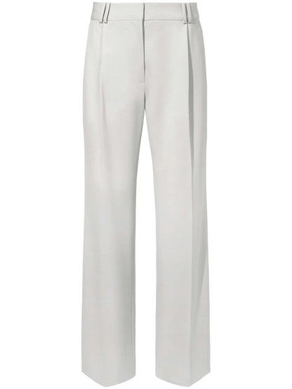 Savannah Trousers