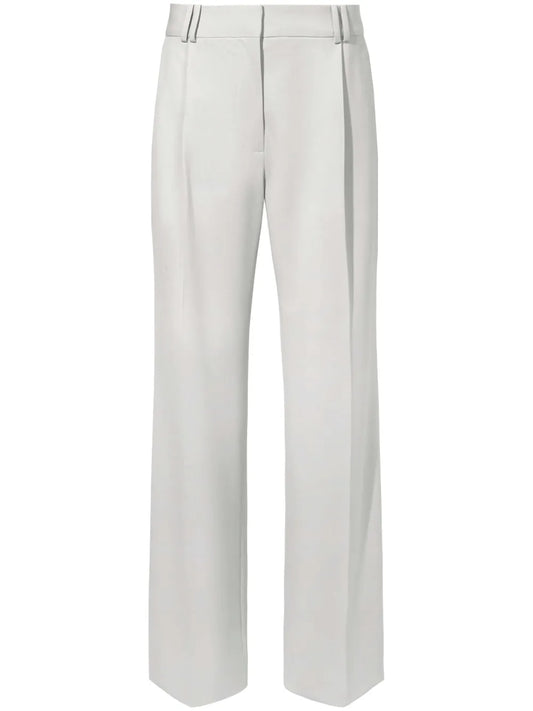 Savannah Trousers