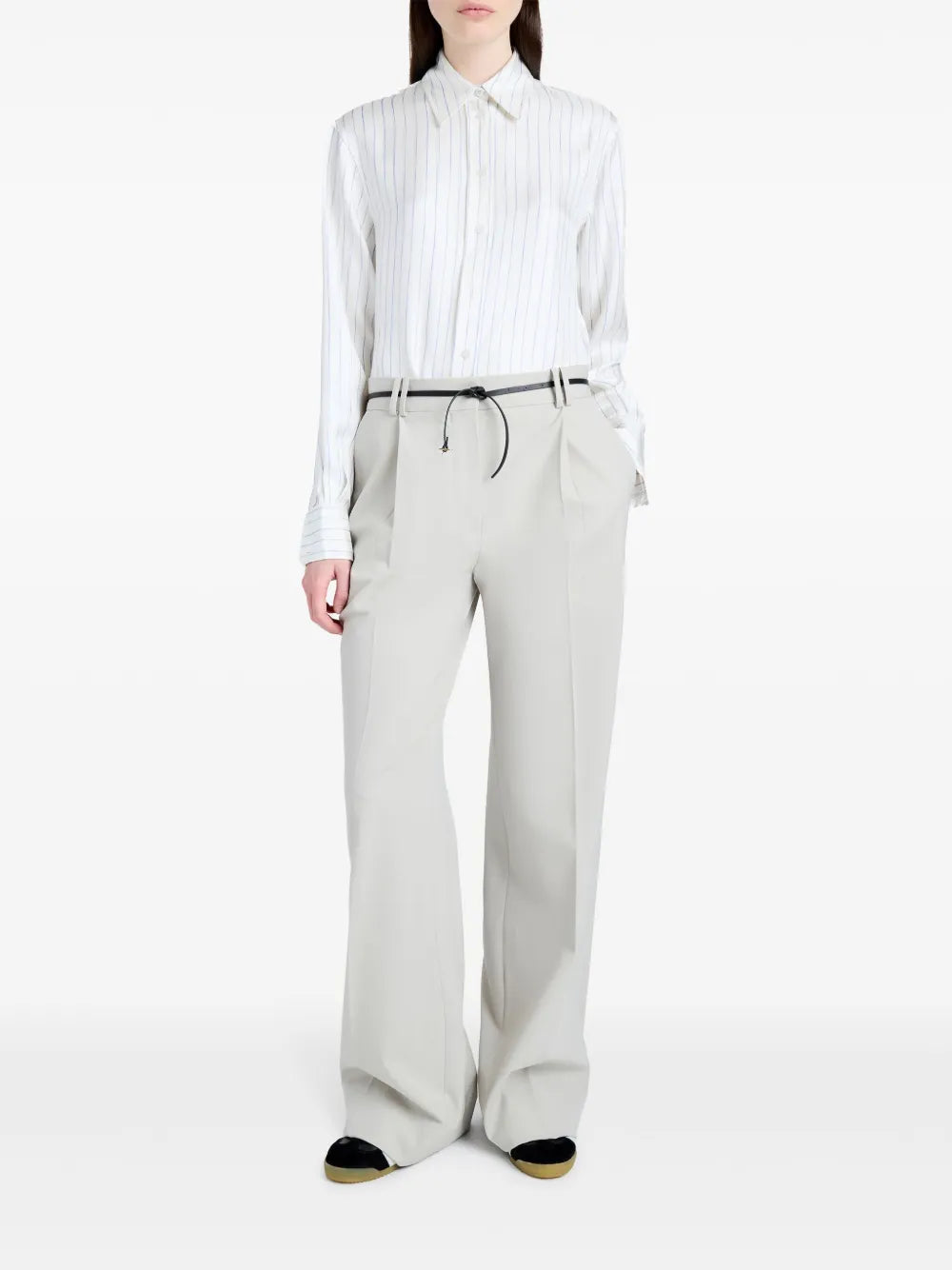 Savannah Trousers
