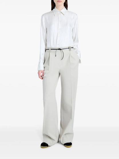 Savannah Trousers