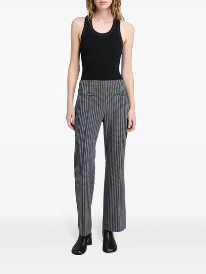 Isadora Trousers