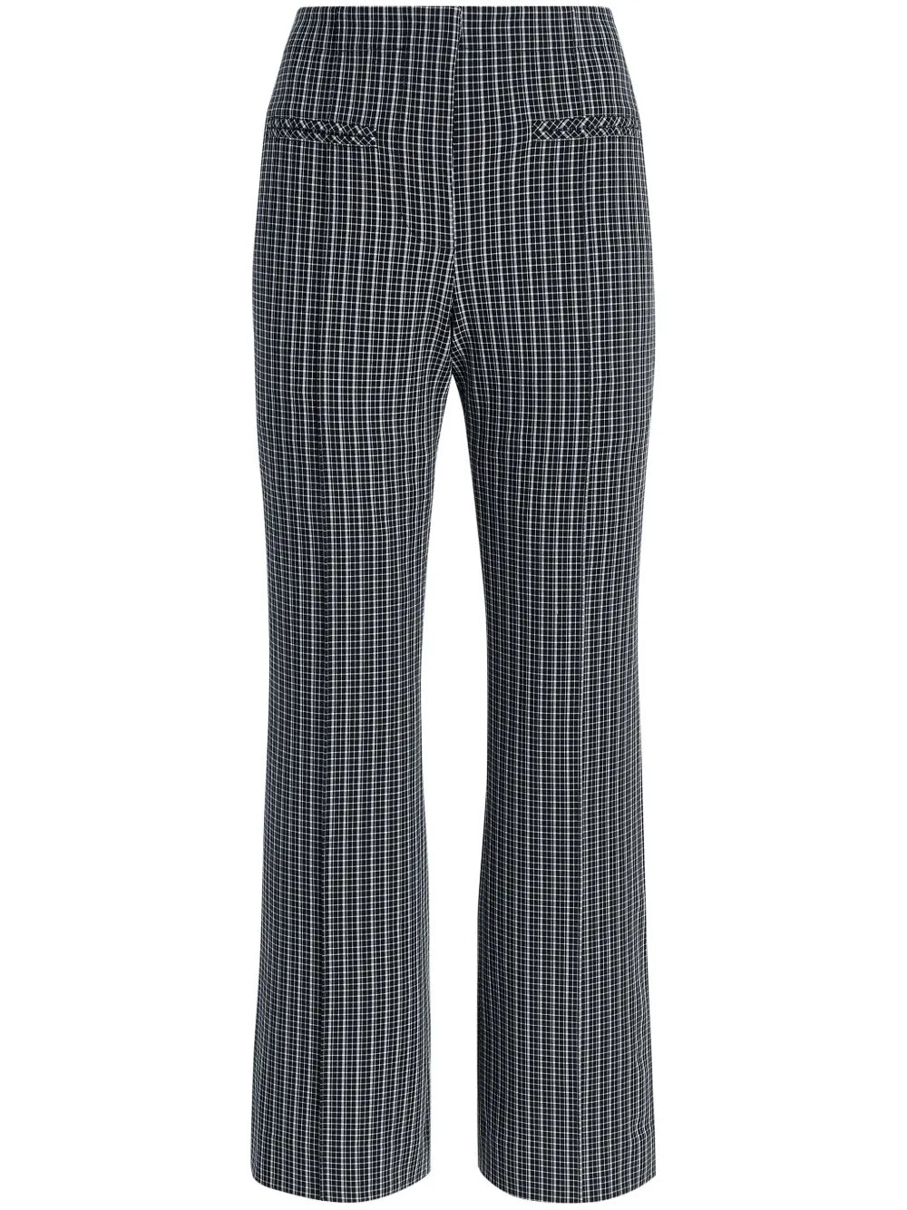 Isadora Trousers