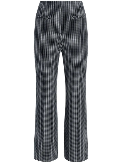 Isadora Trousers