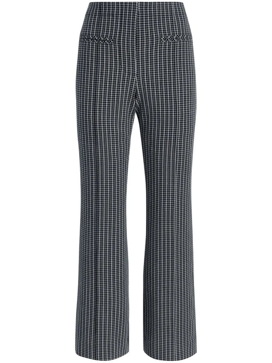Isadora Trousers