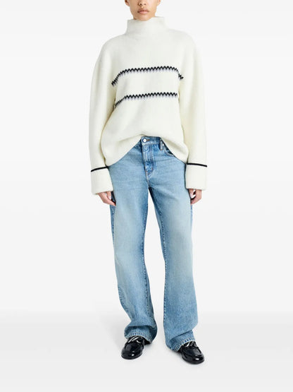 Anne Sweater