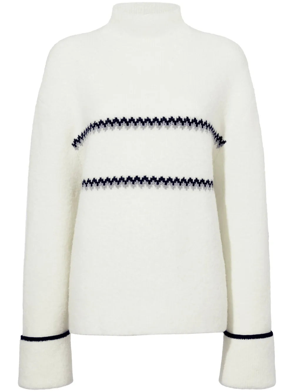 Anne Sweater