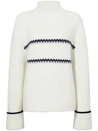 Anne Sweater
