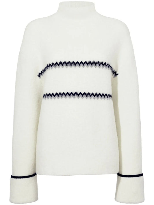 Anne Sweater