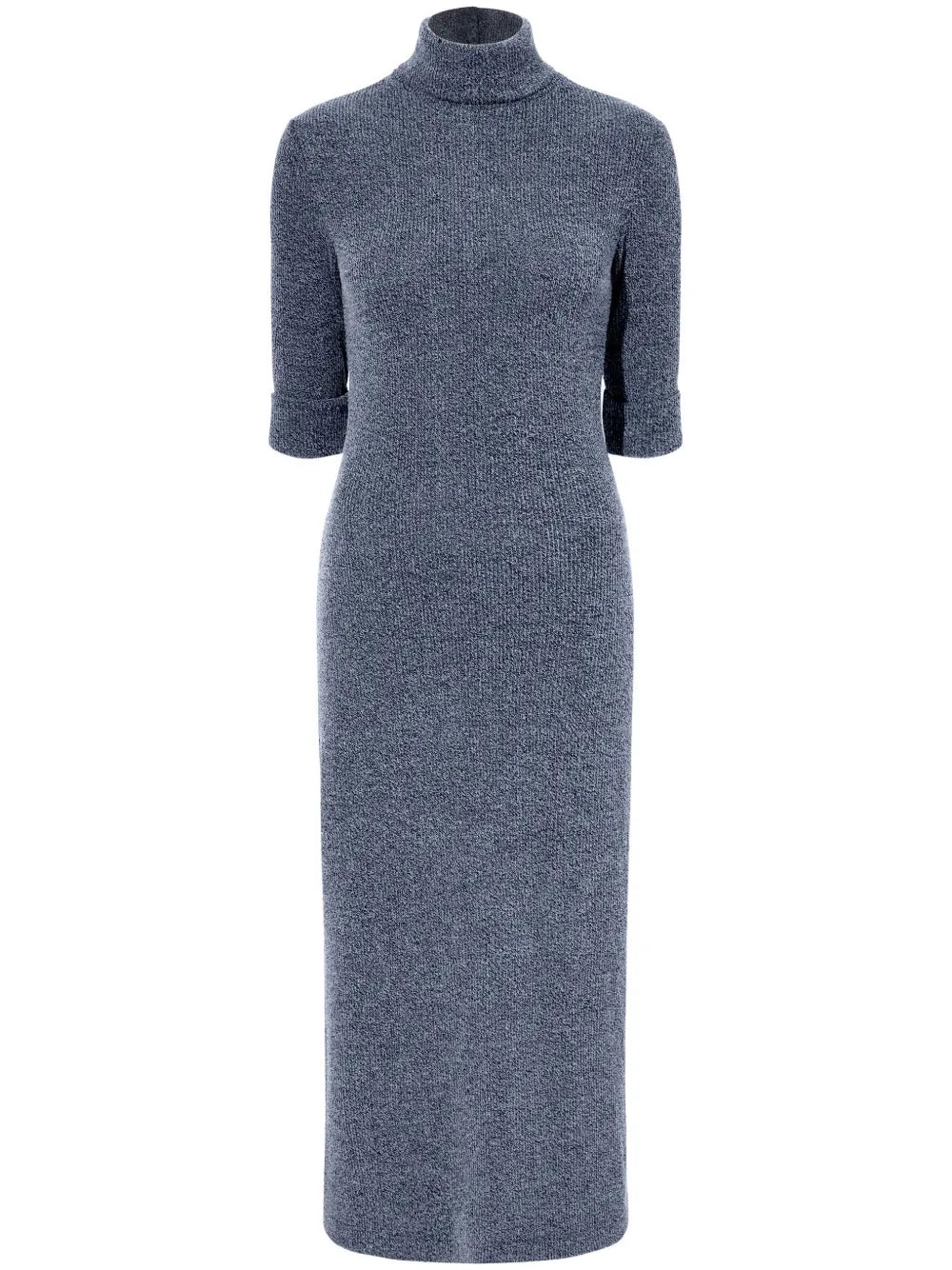 Cerine Knitted Dress