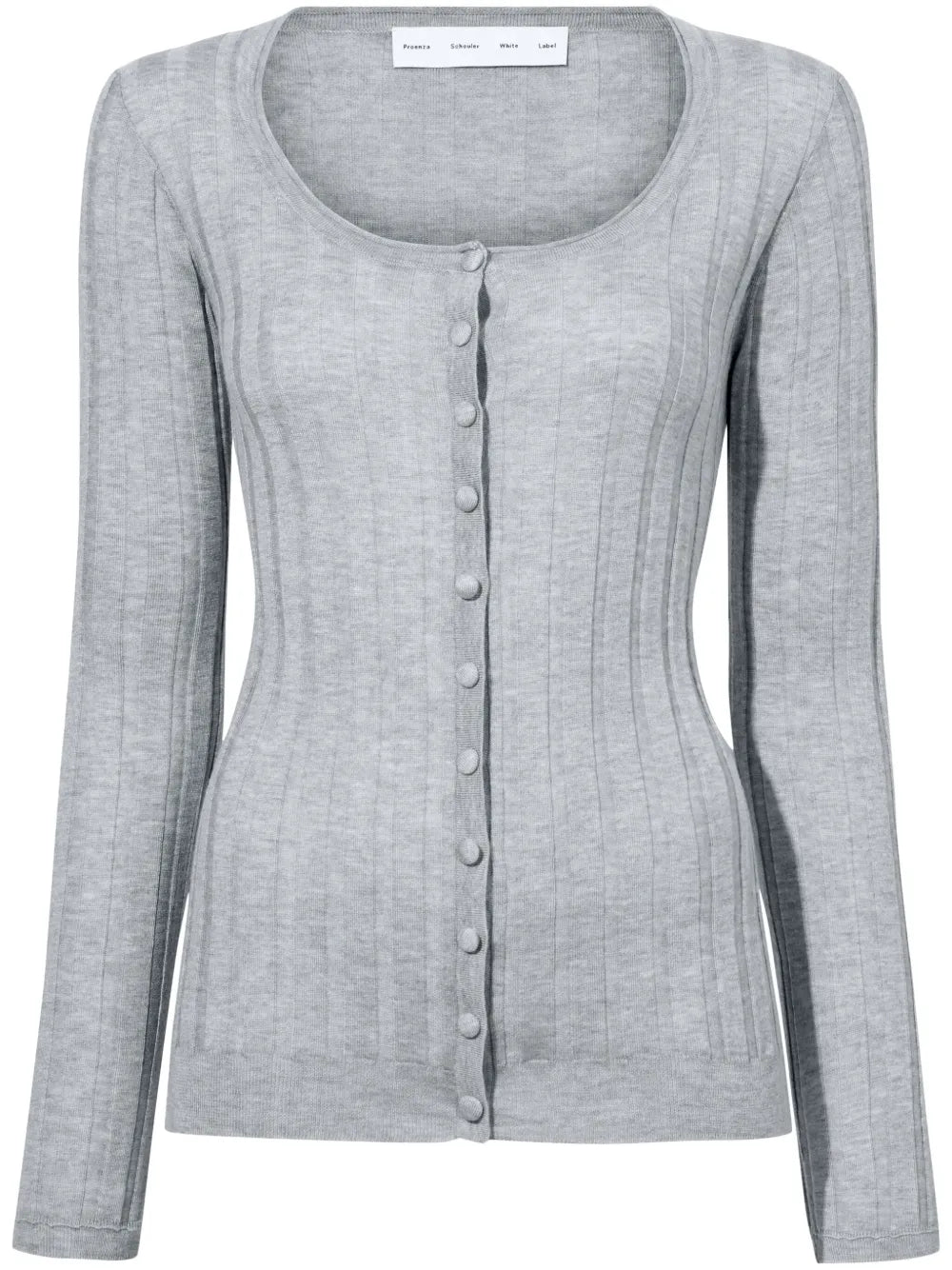 Hattie Cardigan