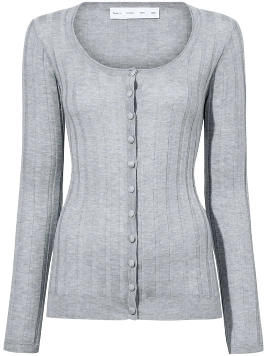 Hattie Cardigan