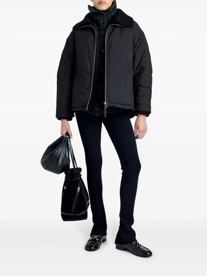Veronica Coat