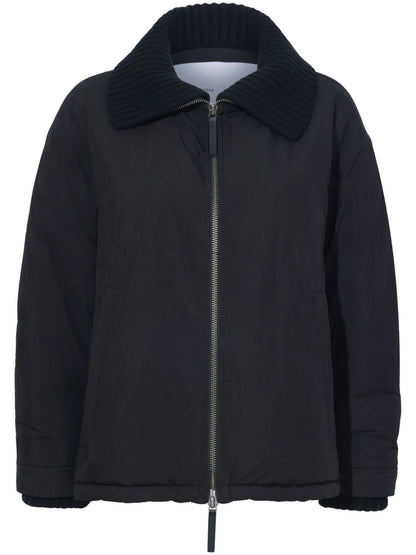 Veronica Coat