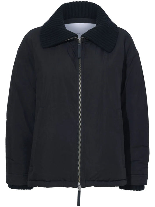 Veronica Coat