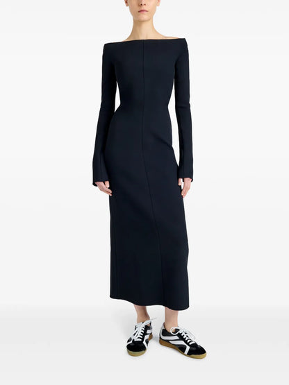 Yara Dress