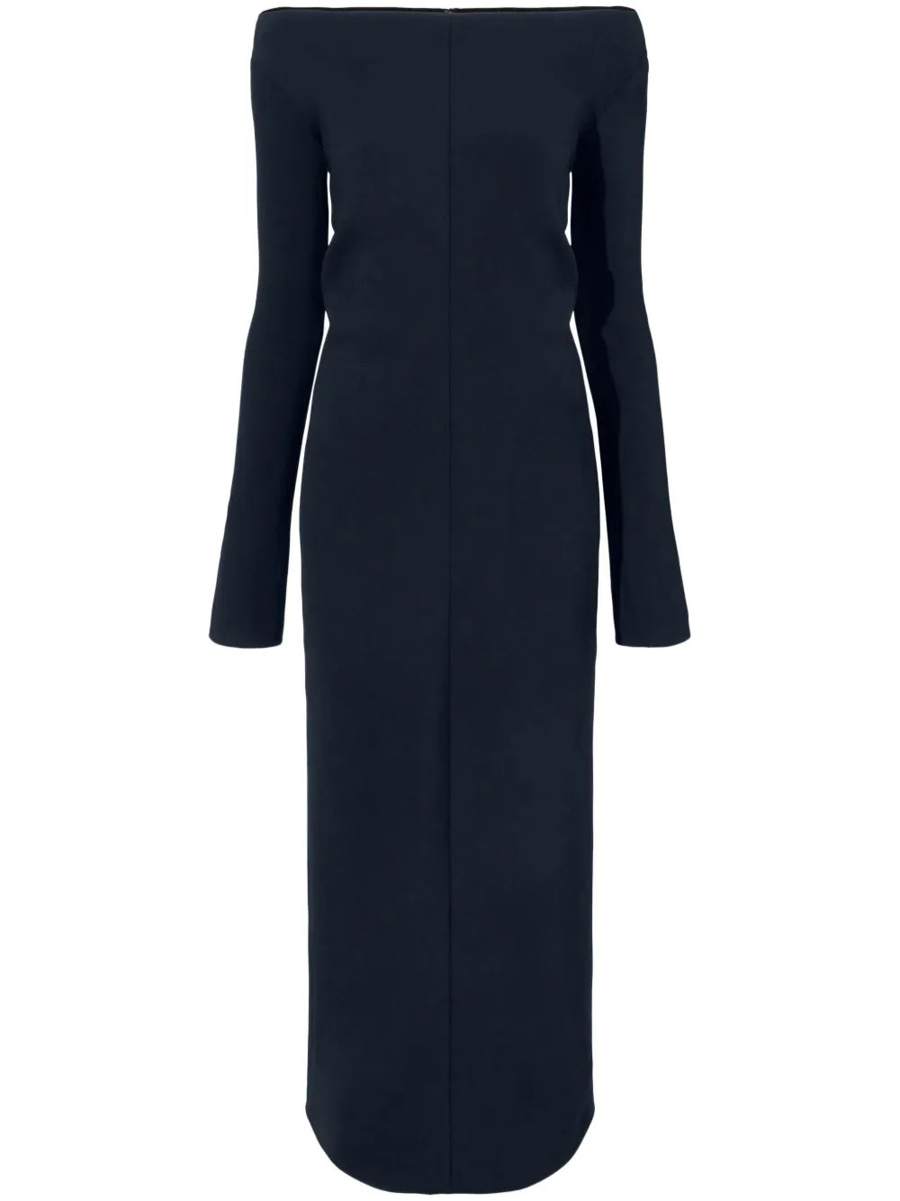 Yara Dress