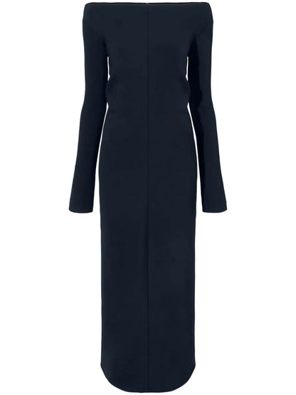 Yara Dress