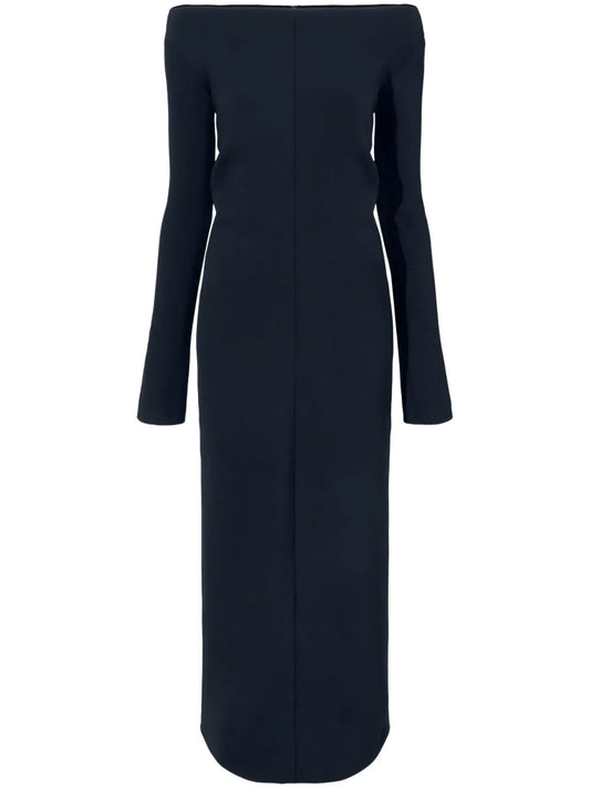 Yara Dress