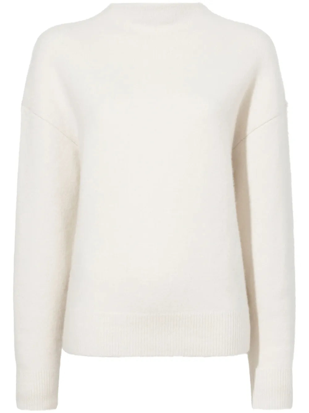 Bria Sweater