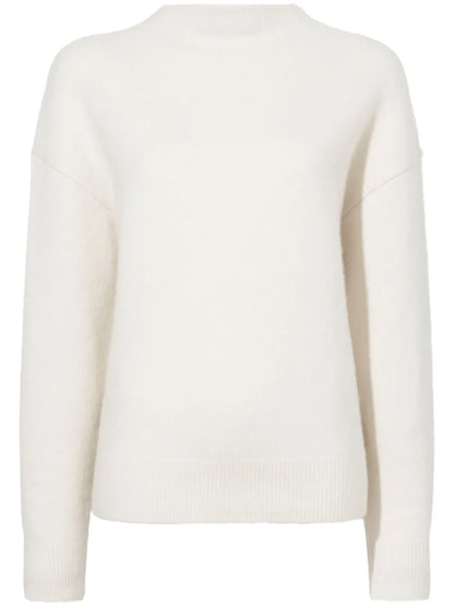 Bria Sweater