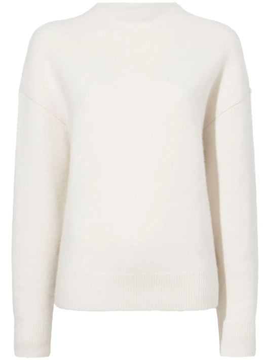 Bria Sweater