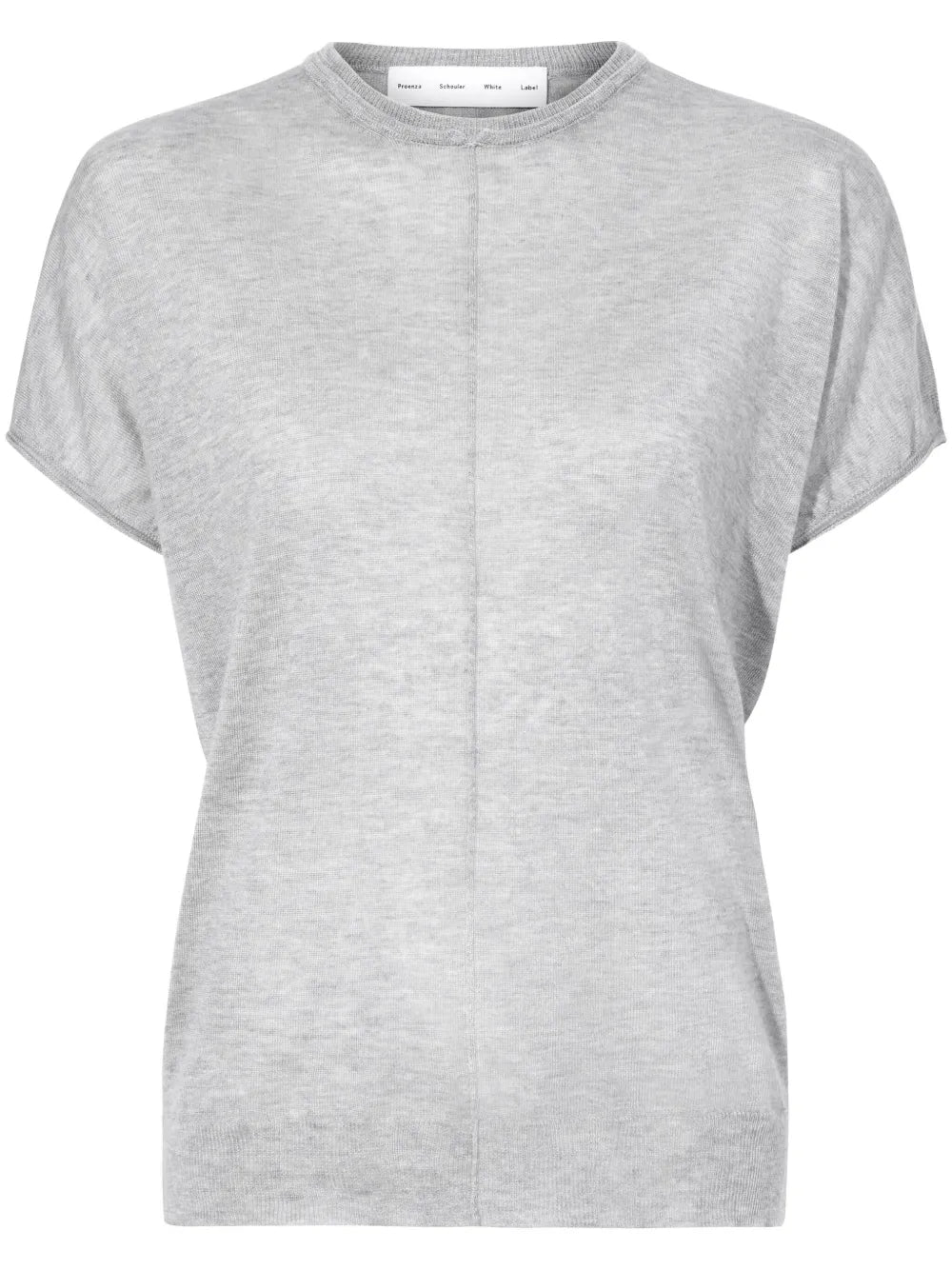 Ares Knitted Top