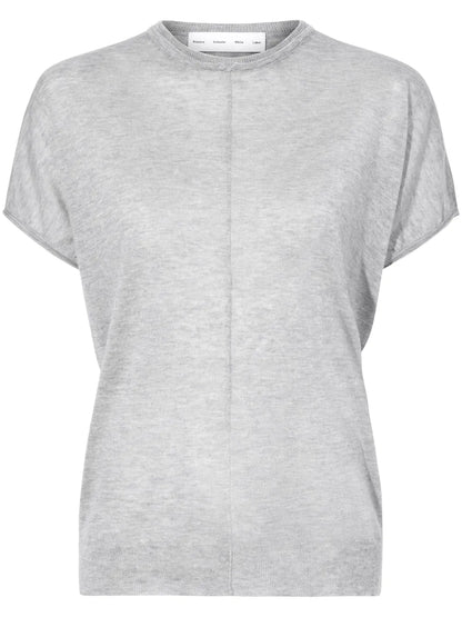 Ares Knitted Top