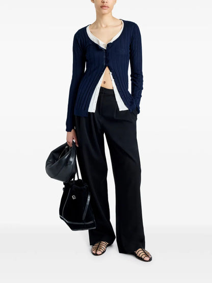 Hattie Cardigan